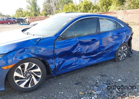 2019 Honda Civic Lx from USA, damaged, VIN SHHFK7H34KU221258